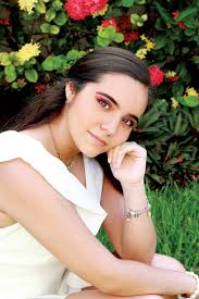 Goodbye To High, las graduaciones que enmarcan el cierre de un ciclo- CHIC  Magazine