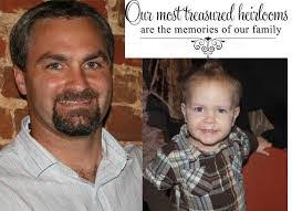 Thomas Eynon's Instagram, Twitter & Facebook