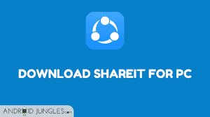 There are daily examples of situations where social media posts have landed people in hot water. Download Shareit For Pc 100 Working