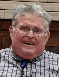 Obituary information for John Francis Brannigan