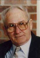 Jack Cassell Obituary (1924-2008)