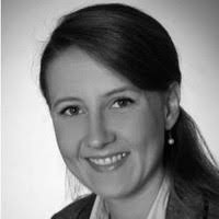 20+ "Olga Dick" profiles