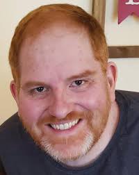 Erik Ronald Elsdoerfer