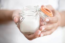 diy homemade eczema cream spirit 105 9