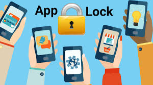 You can only perform reset phone to unlock the app . Best Applock For Android In 2021
