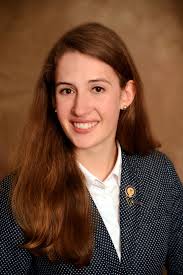 Falvey Library :: General News