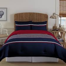 Browse from the vast collection of luxury comforter sets here at latestbedding.com. Nautica Mineola Reversible Comforter Set Reviews Wayfair