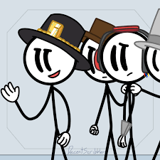 Pin By Taylorliufilms On Henry Stickman Cartoon Art Styles Cartoon Art Marvel Avengers Movies