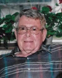 Dale Swartzentruber's Instagram, Twitter & Facebook