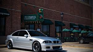 Bmw M3 E46 Tuning Hd Wallpapers Bmw Bmw M3 Car