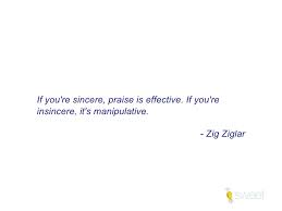 quotes-on-praise-to-inspire-yourself-and-others-sweet-tlc-ltd-3-728.jpg?cb=1237630446 via Relatably.com