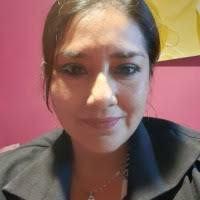 30+ perfiles de «Janet Corona»