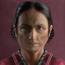 Juana Azurduy: buscando la verdad histórica