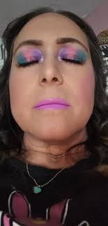 Easter collab first look