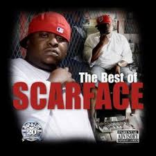 Scarface film ita completo 1983 cineblog altadefinizione. The Best Of Scarface Wikipedia