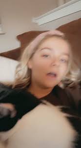 Madison Karp (@madisonkarp)