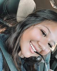 Kaya Sharp (@kaayyyaaaaa) • Instagram photos and videos