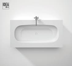 Sul mercato si possono trovare con una dimensione standard di circa. Come Scegliere La Vasca Da Bagno Ideagroup Blog