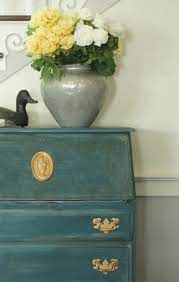 The gustavian style can be described as a cleaner more restrained interpretation of the french louis xv and louis xvi style of furniture design. Gustavian Style Desk Using Efex Rosettes