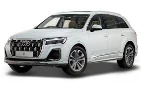 Image result for Ibis White 2010 Q7