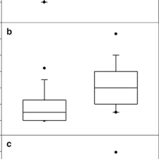 PDF) Functional values of stabilimenta in a wasp spider, Argiope  bruennichi: Support for the prey-attraction hypothesis