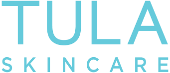Although its exact location is not certain, . Probiotic Skin Care Products Tula Skincare