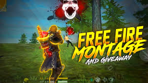 It became the most downloaded mobile game globally in 2019. Free Fire Thumbnail Made For Graphic Designer Facebook