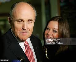 43 Judith Friedman Stock Photos, High-Res Pictures, and Images