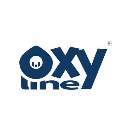 OXYLINE