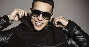 Daddy Yankee