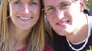 Wedding: Juten-Jacobsen