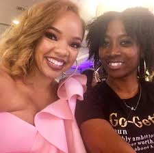 One Of A Kind Management & Events (@oneofakindmanagement) • Facebook