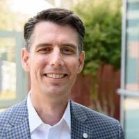 John Acheson Email & Phone Number