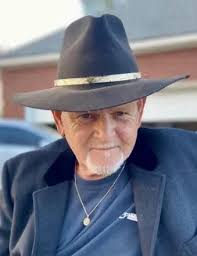 Harold Donald "Donnie" Hooper Sr. Obituary (2025)