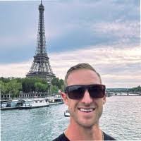 Kyle Adler's Instagram, Twitter & Facebook