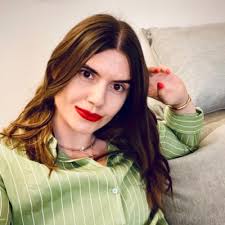 Samuel Nicholls (@samniccy)