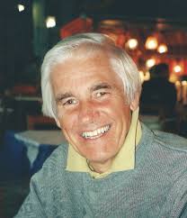 BROCKBANK JOHN ANTHONY On the 14th December 2024, suddenly but peacefully  at Red House residential home, aged 87 years. Will be sadly missed by all  his family and friends. Service to be