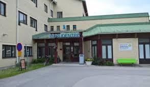Check spelling or type a new query. Sjukhus Region Gavleborg