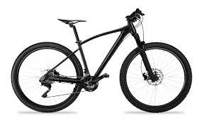 Maybe you would like to learn more about one of these? Sks Germany The Leading Manufacturer Of Bicycle Accessories