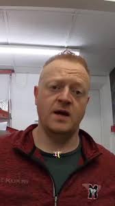 Replacing RMS Bolts in Ice Hockey Gear