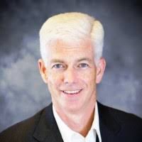 Kris Brackin Email & Phone Number