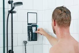 Here are our top picks for the best fogless shower mirror. What S The Best Fogless Shower Mirror For Shaving Tooletries