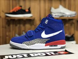 Jordan Air Jordan 1 Mid Black Green White Australia Jordan Legacy 312 Pistons Bright Blue White University Red Australia Air Jordans Jordans For Men Hype Shoes