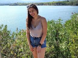 Join facebook to connect with caroline crouch and others you may know. Inside Caroline Crouch Murder From Burglary Gone Wrong To Husband S Confession World News Mirror Online