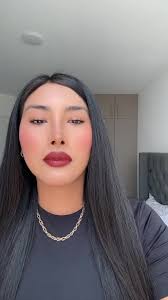 Controversias entre Alexandra García y Nelly Angelissima