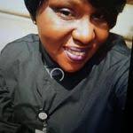 Lakecia Davis's Instagram, Twitter & Facebook