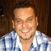 Search for Obituaries