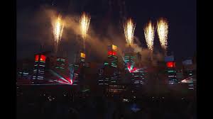 Plan to visit awakenings festival, the netherlands. Awakenings 2017 20 Years Of Techno