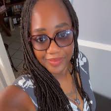 Laketra Jones (@iamblissjones) • Facebook