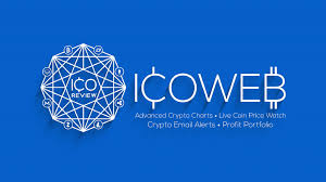 Cryptocurrency is the name attached to blockchain driven payment methods or tokens coinrate gives you access to all cryptocurrency charts in one place, so you dont need to use several resources to manage your portfolio. Steemit